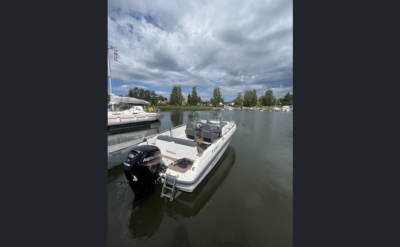 Flipper F640SC-kuva-3